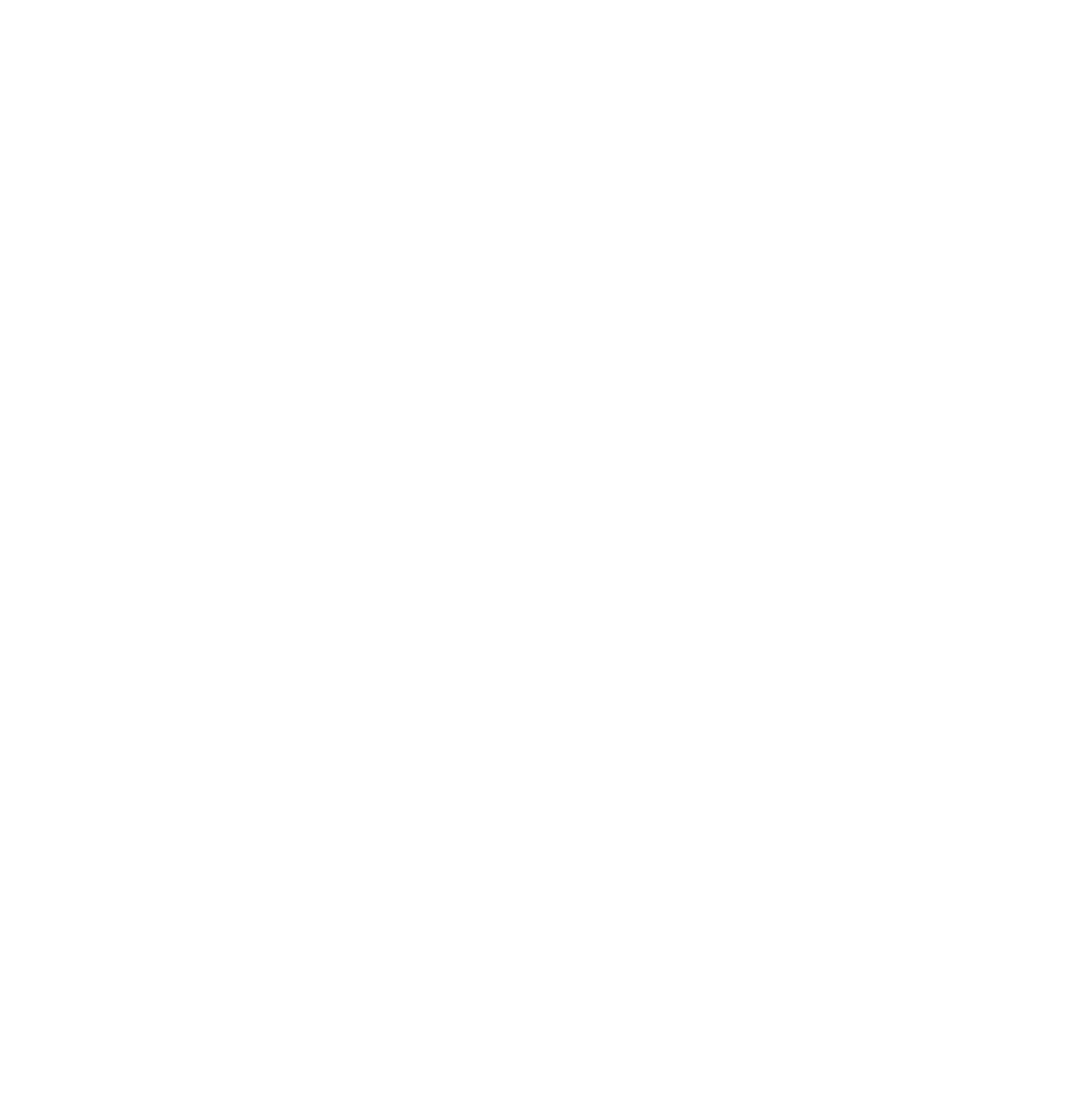 logo de l'Institut Kaizen Reiki